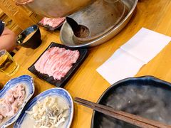 -金生隆(六铺炕店)