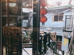 -和福餐馆(西江古街店)