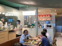 -乐凯撒披萨(蛇口花园城店)