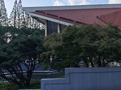 -河姆渡遗址博物馆