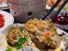 -沐屿新集(上海店)