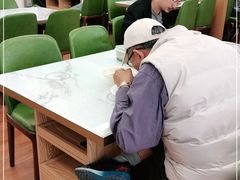 -福合埕牛肉火锅(长平国新店)