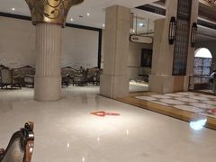 -神帆·元气汤泉(解放西路店)