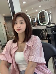 -新晨·SALON·形象造型