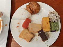 -护国寺小吃(地安门店)