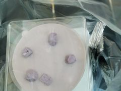 -CAKEBOSS蛋糕老板(东直门来福士店)