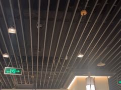 -大榕树下顺德菜(融创茂店)