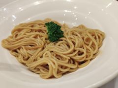 -蟹黄鱼面·锦园(定西路店)
