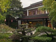 -全季酒店（苏州观前街平江路店）(原临顿路地铁站店)