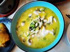 -聚鑫阁江浙菜·非遗传承技艺(青村帝华园店)