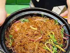 -福巷湘食小馆·猛火现炒(上海首店)
