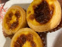 -十六蒲(桂林路店)