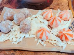 -小龙坎老火锅(北京三里屯店)