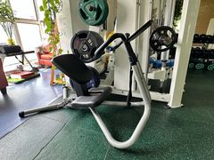 -红山会健身·普拉提(广安门店)