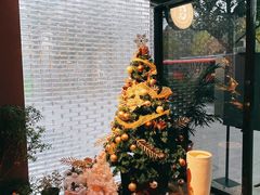 -BRAVO·布瓦屋西餐