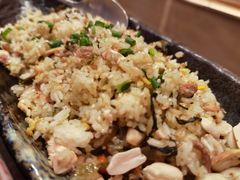 -沼津港渔市(宏伊国际广场店)