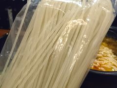 -米鲜剁椒米线(梅溪湖店)