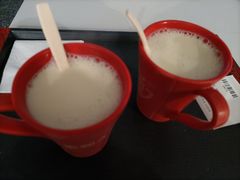 -永和大王(春日上新·解放东路店)