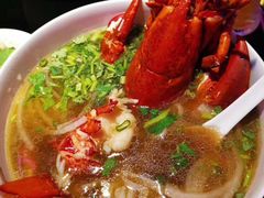 -MISS PHO·觅粉·越南粉实验室(保利文化广场店)