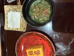 -鮨龍
