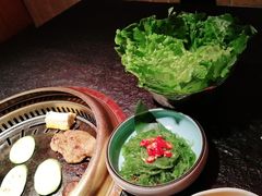 -嘿嘟嘟·肋条烧肉放题(爱融荟城店)