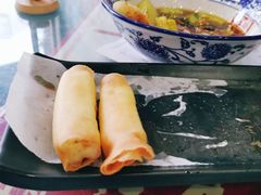-赵记传承·中式甜品(珠海香洲柠溪大道店)