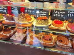 -TonTon(永康路店)
