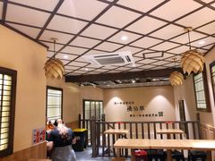 -八婆婆烧仙草(曾厝垵店)