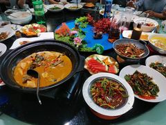 -良记小馆