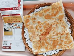 -红日饭店(裕隆三路店)