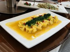 -尚宴(盛世广场·食尚街店)