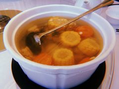 -凯逸轩·匠心粤菜(中城名仕汇店)