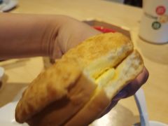 -避风塘(百联东郊店)