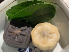 -皖厨·中国徽菜(万象食家店)