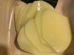 -新石器烤肉(南通CBD大有境店)