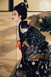 点击看大图 -持熹光年写真体验馆