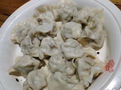 -张记聚福楼(范西店)