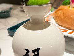 -太食獸泰式茶餐厅(艾尚天地店)
