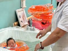 -福田家月子中心 产后 月嫂(市立母子医院店)