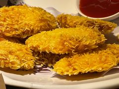 -魏铭鱼头捞饭(嘉善店)