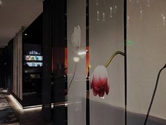 -璞·澐间影院式足道SPA(尚悦湾店)