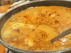 -乡亲鹅肉城(吴江店)