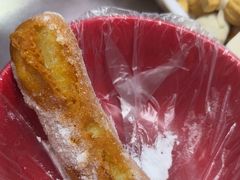 -小吴水煮(羊子巷店)