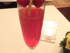 -天龙轩(香港丽思卡尔顿酒店)