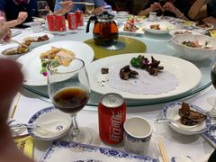 -席家花园(巨鹿花园店)