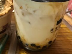 -陕拾叁(袁家村店)