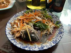 -范记靖远羊羔肉(博物馆店)