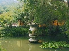 -慧因高丽寺