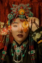 -莫奈庄园·儿童摄影馆·影视基地(江宁店)