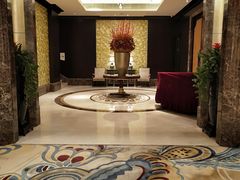 -北京中国大饭店